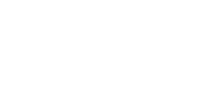 Practical Algorithm